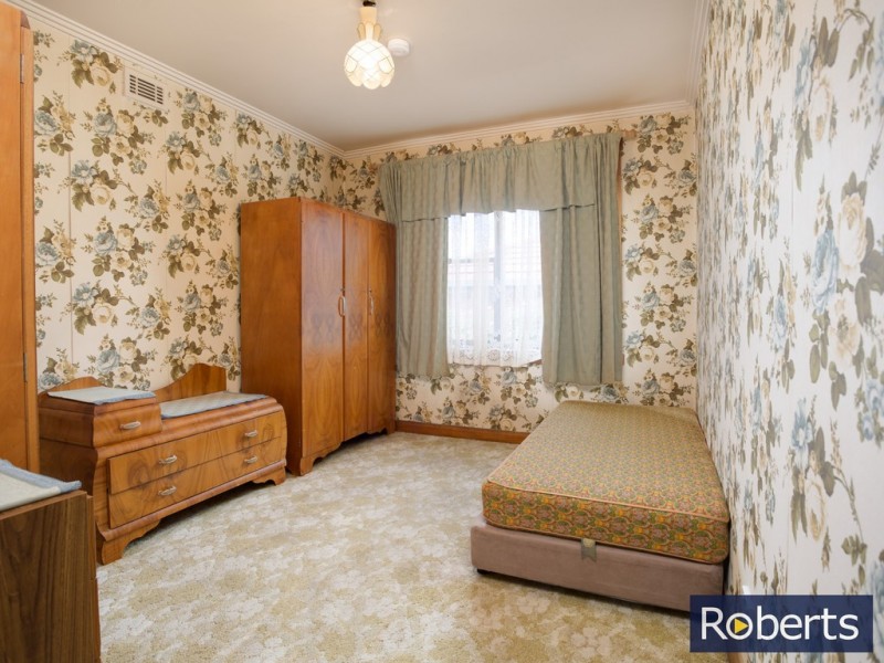 41 Cornwall Crescent, Newnham TAS 7248