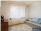 41 Cornwall Crescent, Newnham TAS 7248