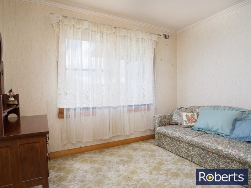 41 Cornwall Crescent, Newnham TAS 7248