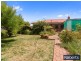41 Cornwall Crescent, Newnham TAS 7248
