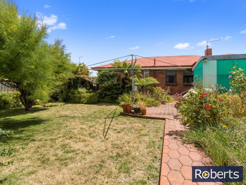 41 Cornwall Crescent, Newnham TAS 7248