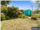 41 Cornwall Crescent, Newnham TAS 7248