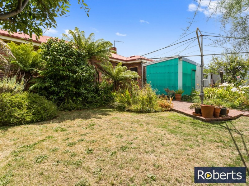 41 Cornwall Crescent, Newnham TAS 7248