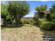 41 Cornwall Crescent, Newnham TAS 7248