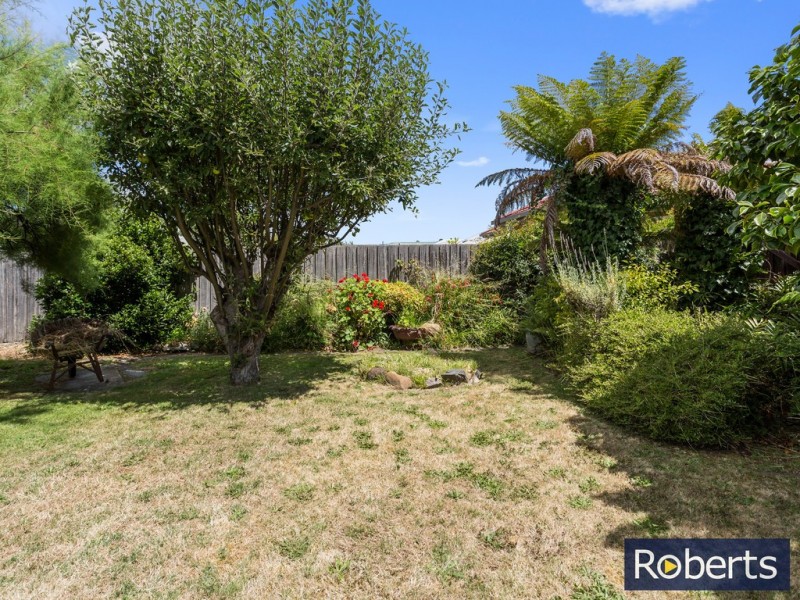 41 Cornwall Crescent, Newnham TAS 7248