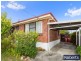 41 Cornwall Crescent, Newnham TAS 7248