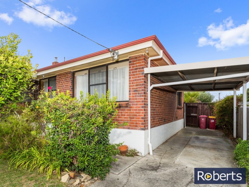 41 Cornwall Crescent, Newnham TAS 7248