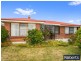 41 Cornwall Crescent, Newnham TAS 7248
