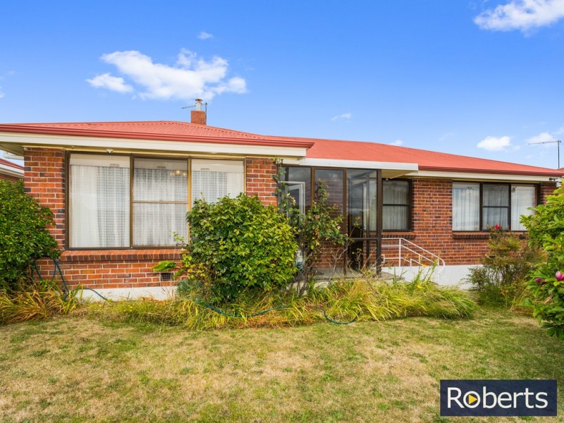 41 Cornwall Crescent, Newnham TAS 7248