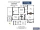 41 Cornwall Crescent, Newnham TAS 7248 Floorplan
