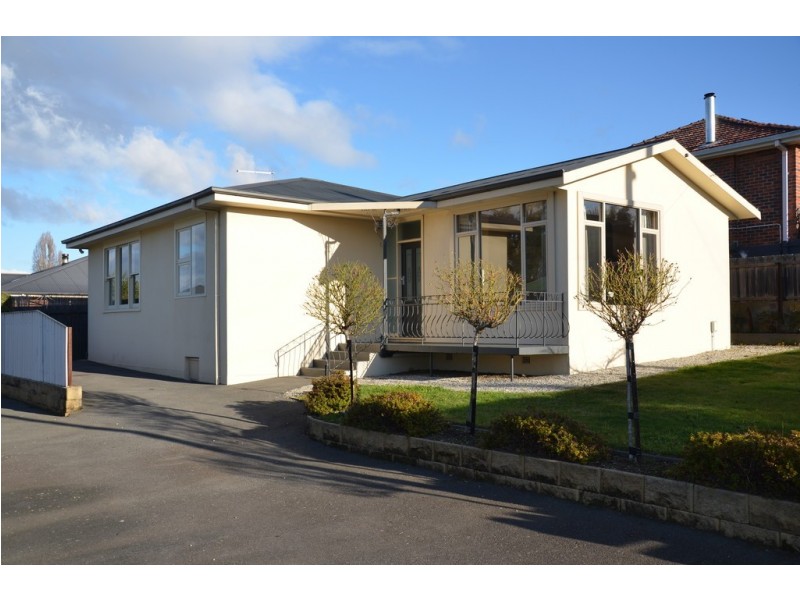 1/5a Munford Street, Kings Meadows TAS 7249