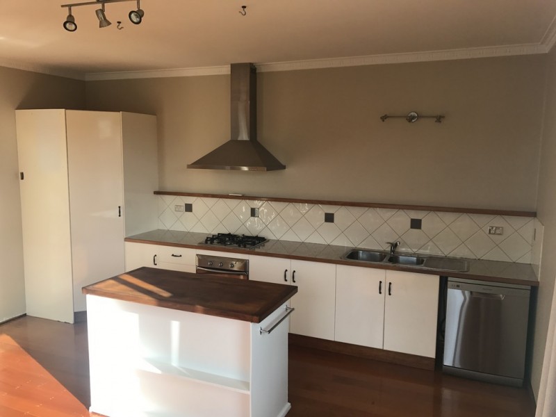 1/5a Munford Street, Kings Meadows TAS 7249