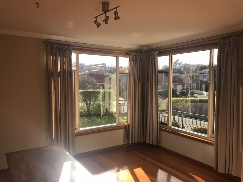 1/5a Munford Street, Kings Meadows TAS 7249