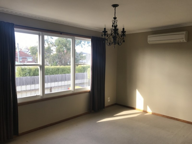 1/5a Munford Street, Kings Meadows TAS 7249