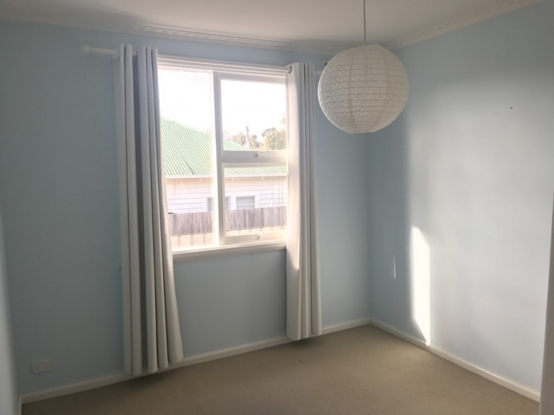 1/5a Munford Street, Kings Meadows TAS 7249