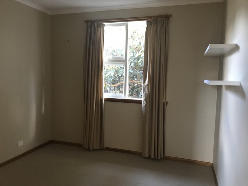 1/5a Munford Street, Kings Meadows TAS 7249