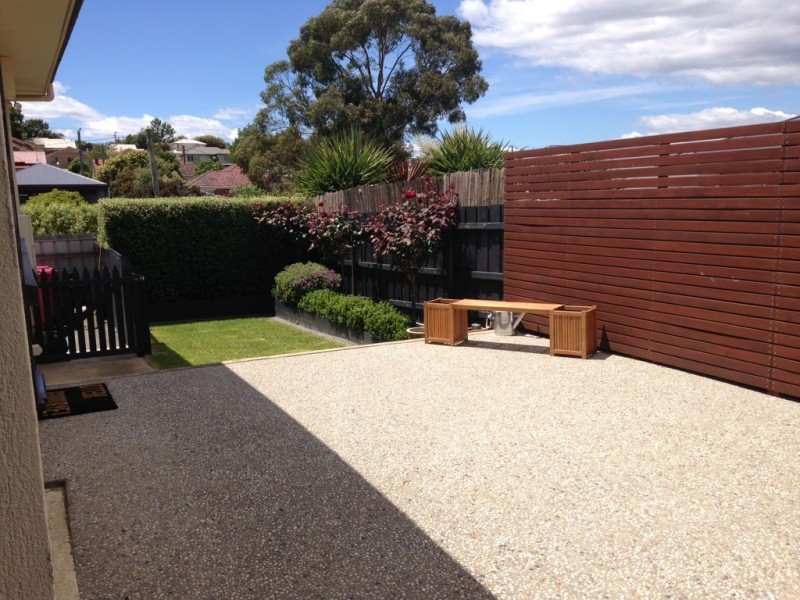 1/5a Munford Street, Kings Meadows TAS 7249