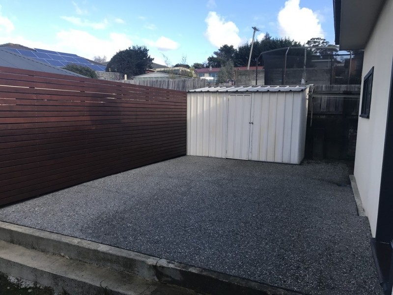 1/5a Munford Street, Kings Meadows TAS 7249