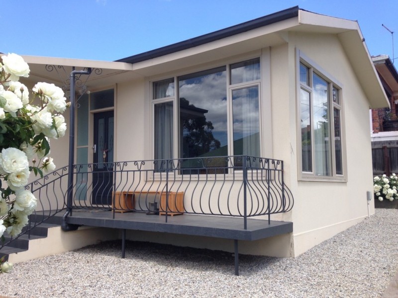 1/5a Munford Street, Kings Meadows TAS 7249