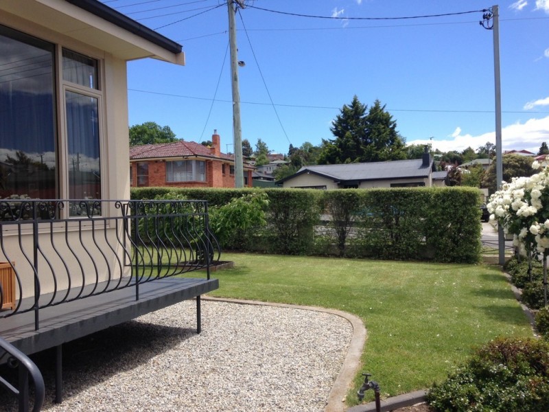 1/5a Munford Street, Kings Meadows TAS 7249