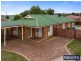 7 Mountgarrett Court, Youngtown TAS 7249