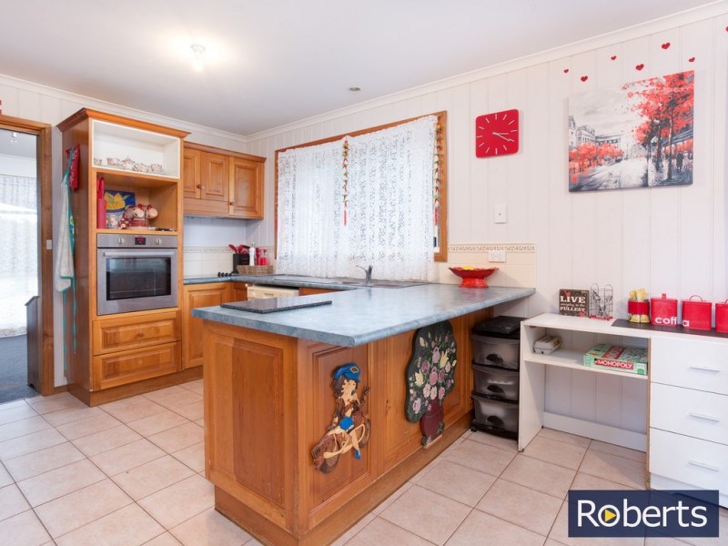 7 Mountgarrett Court, Youngtown TAS 7249