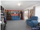 7 Mountgarrett Court, Youngtown TAS 7249