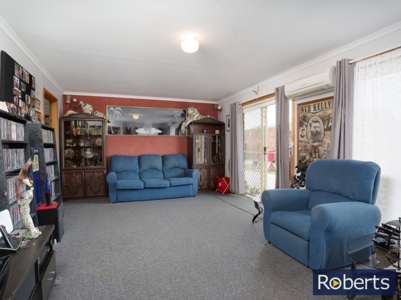 7 Mountgarrett Court, Youngtown TAS 7249