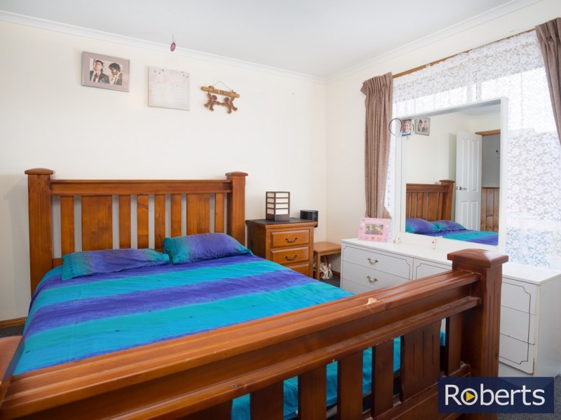 7 Mountgarrett Court, Youngtown TAS 7249