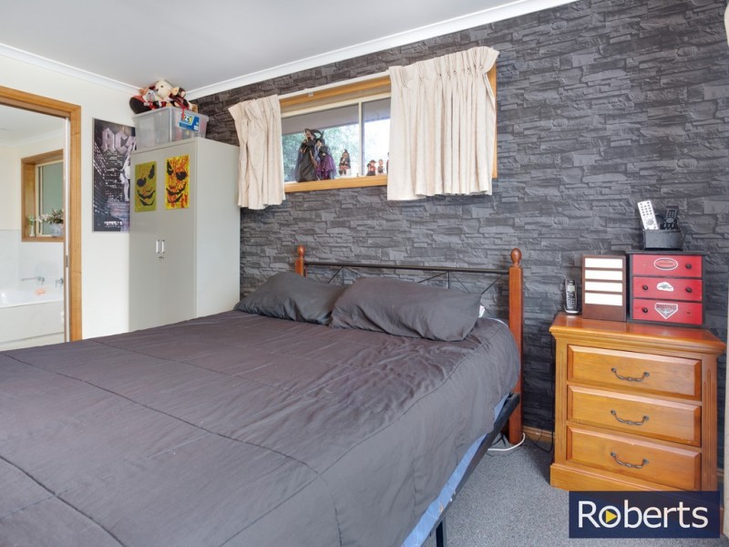 7 Mountgarrett Court, Youngtown TAS 7249