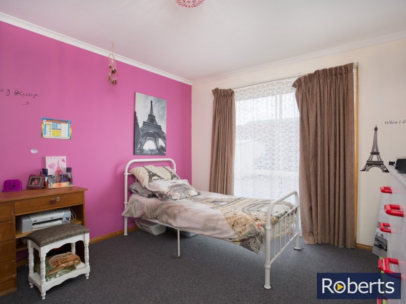 7 Mountgarrett Court, Youngtown TAS 7249