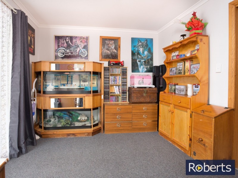 7 Mountgarrett Court, Youngtown TAS 7249