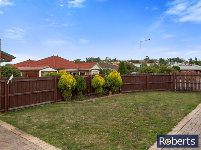 7 Mountgarrett Court, Youngtown TAS 7249