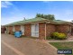 7 Mountgarrett Court, Youngtown TAS 7249