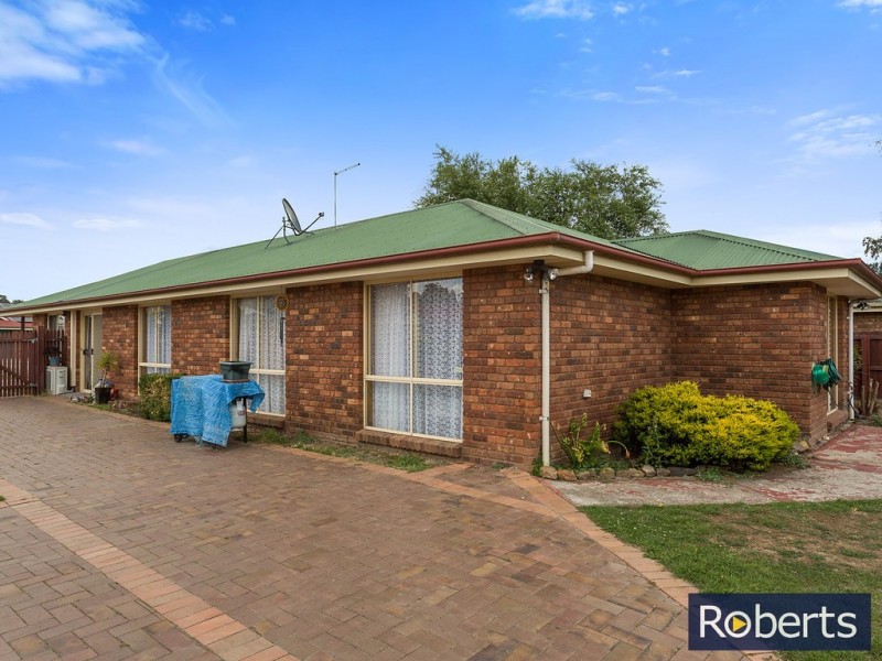 7 Mountgarrett Court, Youngtown TAS 7249