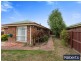 7 Mountgarrett Court, Youngtown TAS 7249