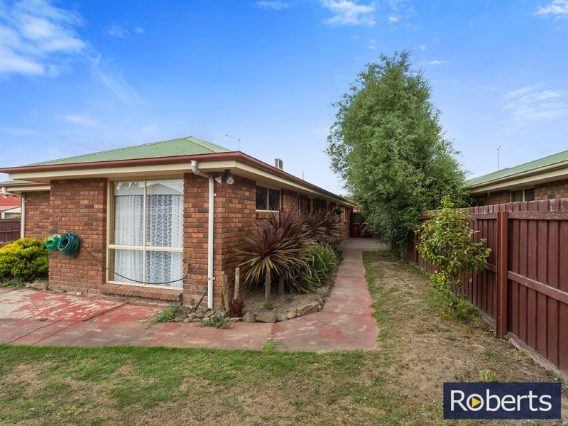 7 Mountgarrett Court, Youngtown TAS 7249