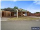 7 Mountgarrett Court, Youngtown TAS 7249