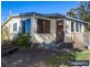 29 Cambock Lane West, Evandale TAS 7212