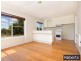 29 Cambock Lane West, Evandale TAS 7212