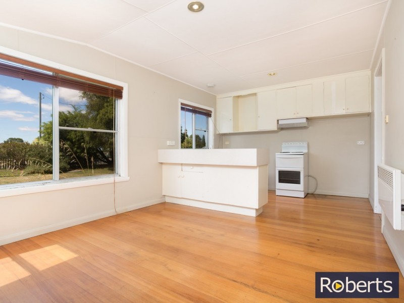 29 Cambock Lane West, Evandale TAS 7212
