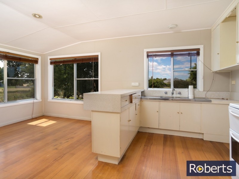 29 Cambock Lane West, Evandale TAS 7212