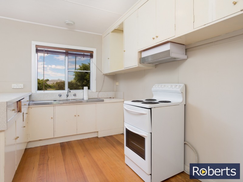 29 Cambock Lane West, Evandale TAS 7212