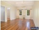 29 Cambock Lane West, Evandale TAS 7212