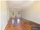 29 Cambock Lane West, Evandale TAS 7212