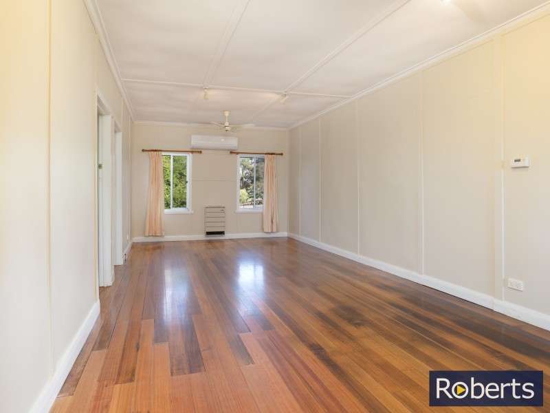 29 Cambock Lane West, Evandale TAS 7212