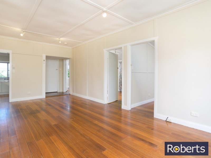 29 Cambock Lane West, Evandale TAS 7212