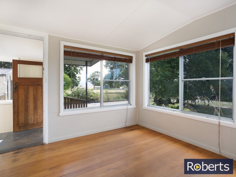 29 Cambock Lane West, Evandale TAS 7212