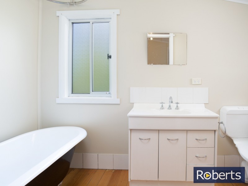 29 Cambock Lane West, Evandale TAS 7212