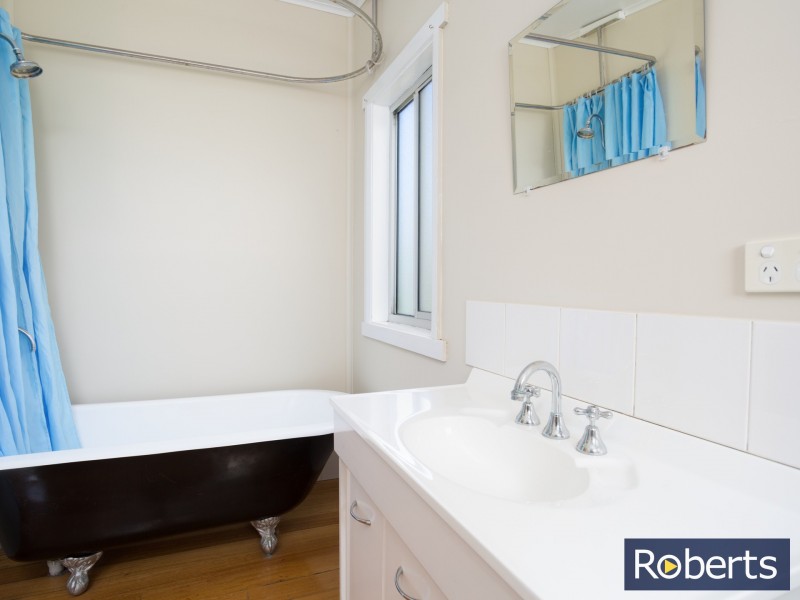 29 Cambock Lane West, Evandale TAS 7212